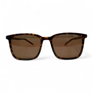 GAFAS HUGO BOOS HG 1168/S MARRONES