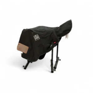 MANTA TERMICA PARA MOTO TUCANO URBANO R119-X *A ESTRENAR*
