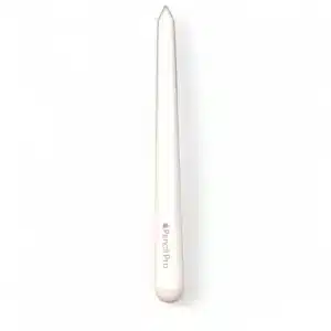 APPLE PENCIL PRO A2538