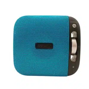 ALTAVOZ PORTATIL INALAMBRICO PHILIPS BT2600A/00 AZUL