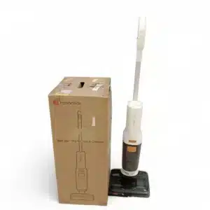 ASPIRADOR ROBOROCK F25GT WD5M7B *A ESTRENAR*