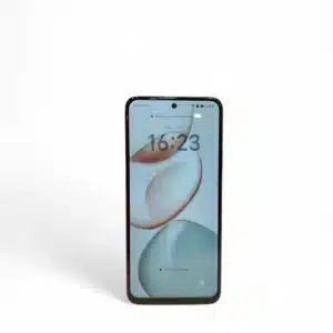 MOVIL HONOR 400 SMART 4/128GB NEGRO