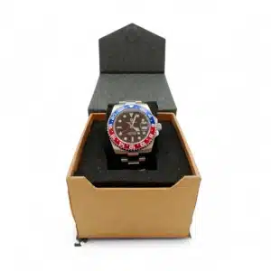RELOJ PAGANI DESIGN AUTOMATICO PD-1662