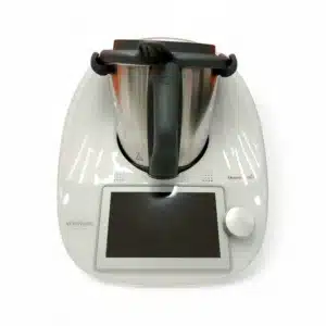 THERMOMIX TM6 + CAJA *A ESTRENAR*