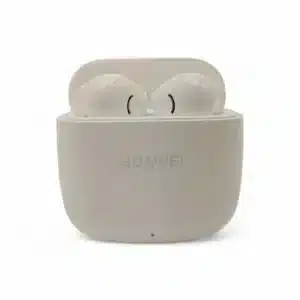 AURICULARES INALAMBRICOS HUAWEI FREEBUDS SE 2