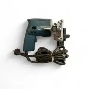 FRESADORA ELECTRICA 430 W CASALS FC14