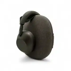 AURICULARES INALAMBRICOS SONY WH-1000XM6 + FUNDA