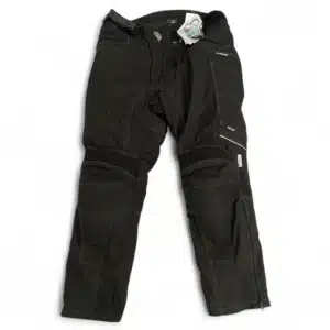PANTALON DE MOTO GERMOT TALLA XL