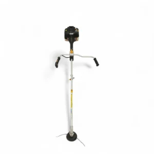 DESBROZADORA GASOLINA TITAN 43cc GASOLINA 23E41