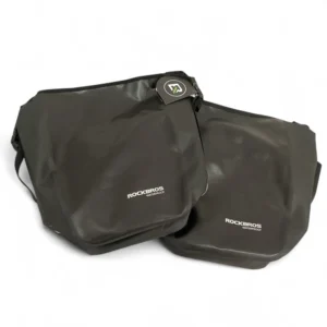 ALFORJAS BICICLETA ROCKBROS 10L