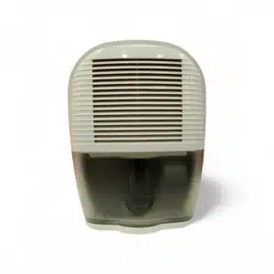 DESHUMIDIFICADOR DELONGHI DEM10