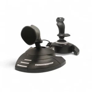 PALANCA THRUSTMASTER T.FLIGHT HOTAS ONE PARA XBOX