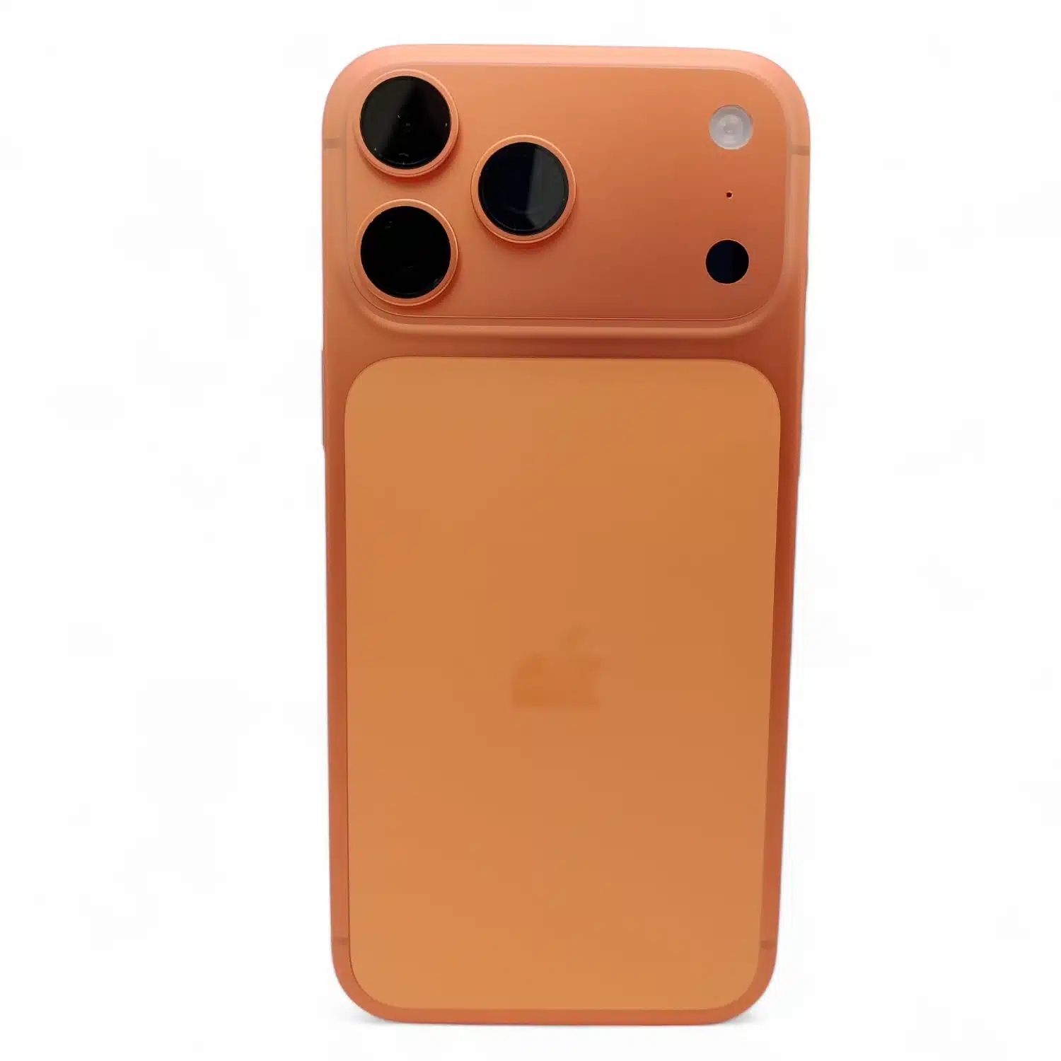 Iphone 17 Pro Max 256GB Azul 100% Bat