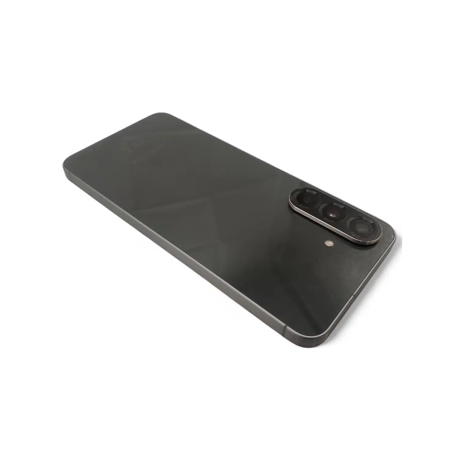 Movil Samsung A56 8GB Ram 256 GB Grafito — foto 4