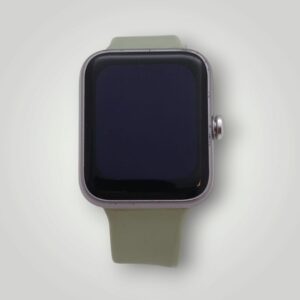 RELOJ DEPORTIVO DECATHLON CW500 S + CARGADOR