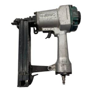 CLAVADORA NEUMATICA EZ- FASTER CF15AA