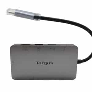 DOCK TARGUS  MOD DOCK419C