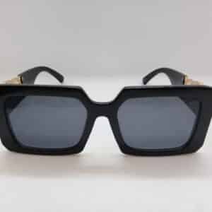 GAFAS DE SOL DASOON VISION A ESTRENAR