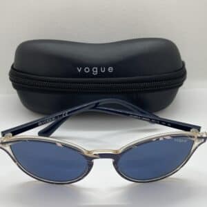GAFAS DE SOL VOGUE MOD VO 5255-S + FUNDA