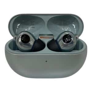 HUAWEI FREEBUDS PRO 3 AZULES + CABLE