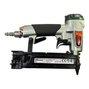 CLAVADORA NEUMATICA UNICAIR NOVA 6/30 P 12-30MM