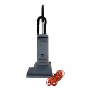 ASPIRADORA PROFESIONAL NILFISK CON BOLSA VU500 900W + CABLE