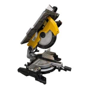 INGLETADORA FEMI TR100 2000W (SE MANTIENE ABIERTA)