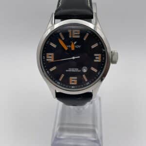 RELOJ VICEROY DE CABALLERO 432037