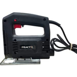 CALADORA PRACTYL JS HF 55 1