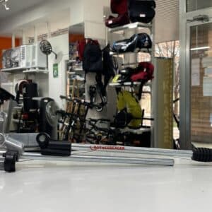 CURVATUBOS ROTHENBERGER 15MM
