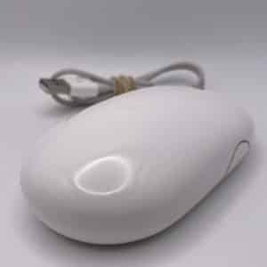 RATON CON CABLE APPLE A1152