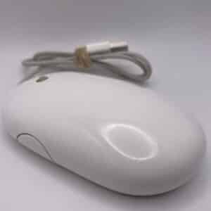 RATON CON CABLE APPLE A1152
