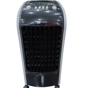 CLIMATIZADOR Q7 PURE 9268 80W