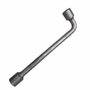 LLAVE DE VASO PALEMERA 26"