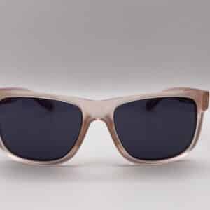 GAFAS DE SOL DECATHLON 72320 ROSAS