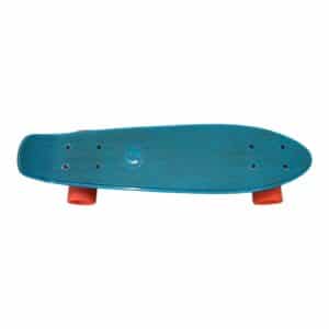 SKATEBOARD OXELO AZUL