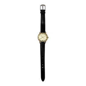 RELOJ PULSERA DE RADIANT 29860K