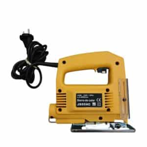 SIERRA DE CALAR JS55XC 400W