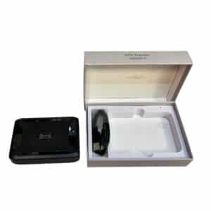 GPS PARA COCHE SALIND 11 * A ESTRENAR*