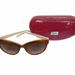 GAFAS DE SOL TOUS ST0955S + ESTUCHE