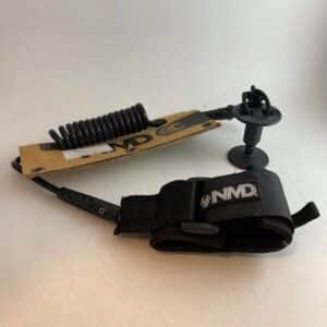 INVENTO NMD STANDARD WRIST SIN USO