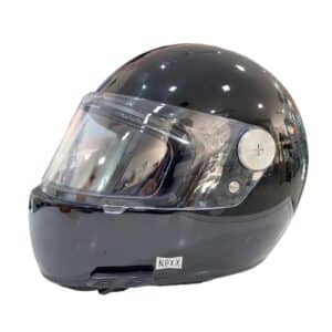 CASCO MOTO NEXX X GARAGE XL