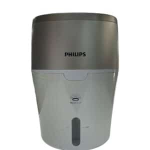 HUMIFICADOR PHILLIPS HU4803 19W NANO COULD