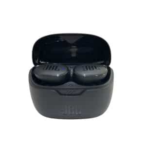 AURICULARES JBL TUNE BUDS