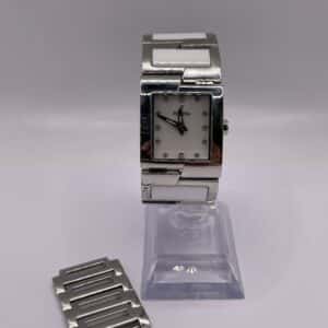 RELOJ FESTINA F16535 CON ESLABON