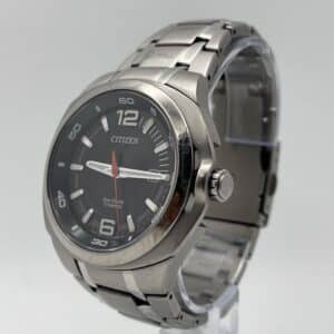 RELOJ CITIZEN MARINAUT TITANIUM BM0980-51E