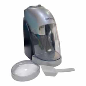 PICADORA DE HIELO EUROWAVE 55W