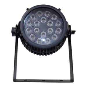 FOCO MARK SUPERLED 8 18 IP