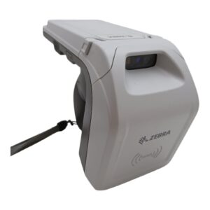 LECTOR DE CODIGOS ZEBRA RFD8500