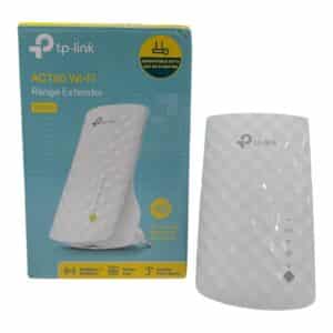 REPETIDOR WIFI TP-LINK RE190 AC750